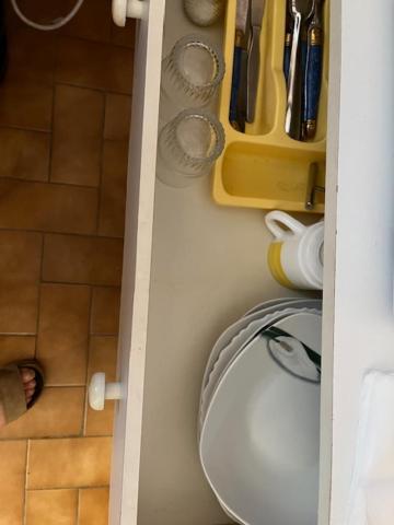 Le Cannet 10Mn Cannes Chambre Independante Etage D'Une Maison Avec Piscine Zewnętrze zdjęcie