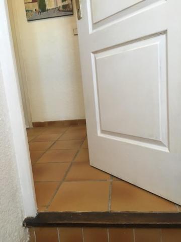 Le Cannet 10Mn Cannes Chambre Independante Etage D'Une Maison Avec Piscine Zewnętrze zdjęcie